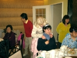 110320 Casey BDay Dim Sum 035